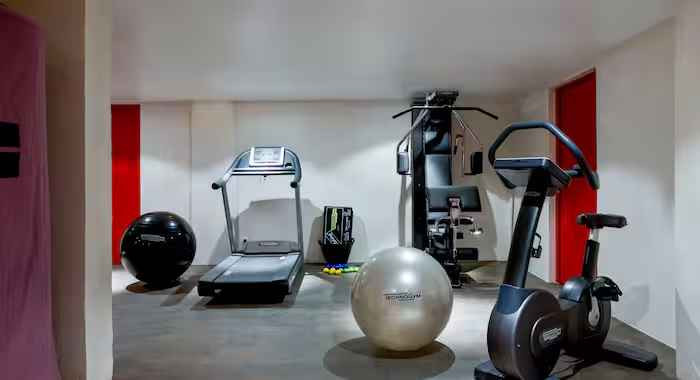 Hotel Ormelune, Val D'Isere ski chalet, image 8
